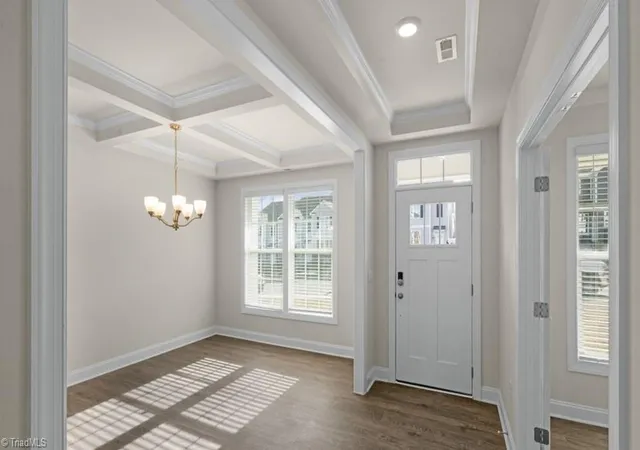 2nd image of 116 Harbor Hill Blvd, Jamestown, NC 27282 | MLS# 1226981