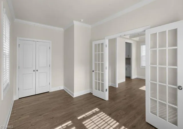 4th image of 116 Harbor Hill Blvd, Jamestown, NC 27282 | MLS# 1226981