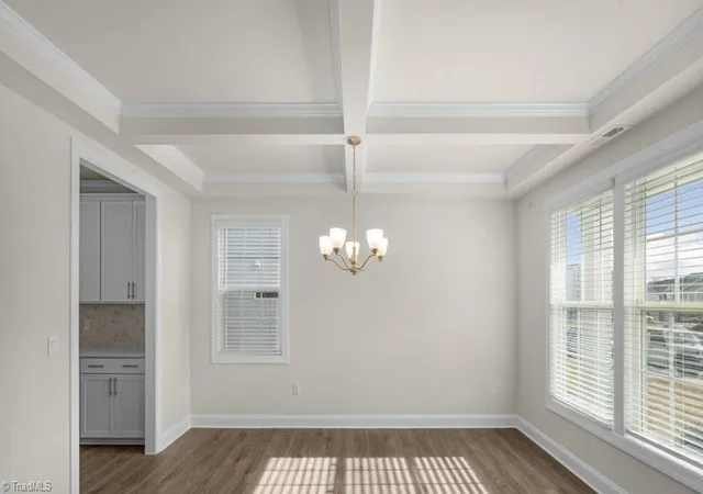 5th image of 116 Harbor Hill Blvd, Jamestown, NC 27282 | MLS# 1226981