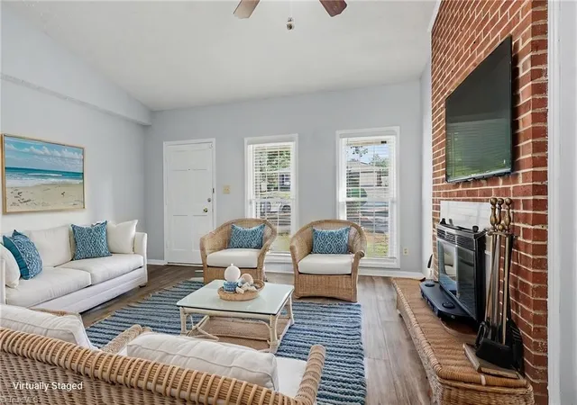 3rd image of 7123 Evanston St, Fayetteville, NC 28314 | MLS# 1226287