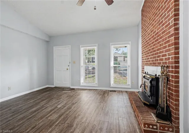 4th image of 7123 Evanston St, Fayetteville, NC 28314 | MLS# 1226287
