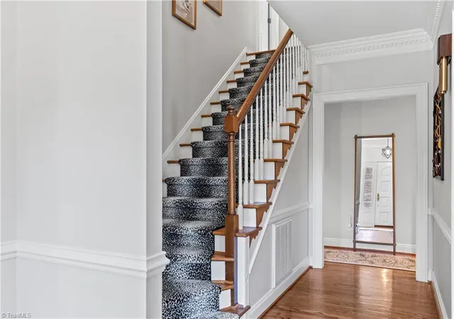 4th image of 104 Candlewyck Dr, Winston Salem, NC 27104 | MLS# 1223274