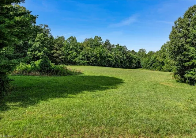 2nd image of Lot 3 Henry Rd, Madison, NC 27025 | MLS# 1228657