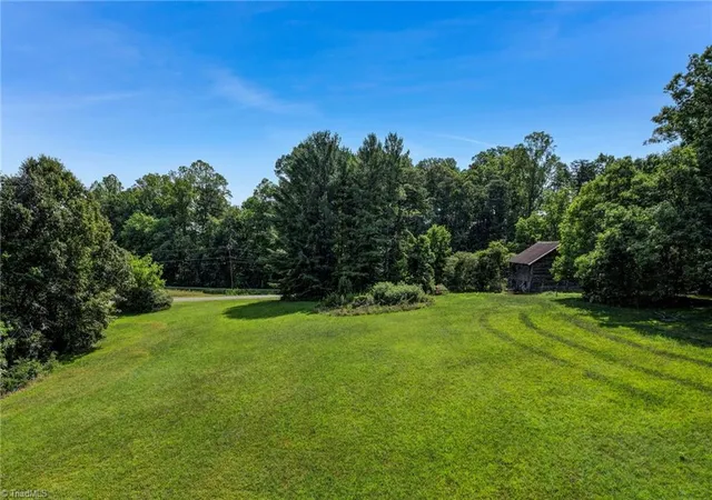 3rd image of Lot 3 Henry Rd, Madison, NC 27025 | MLS# 1228657