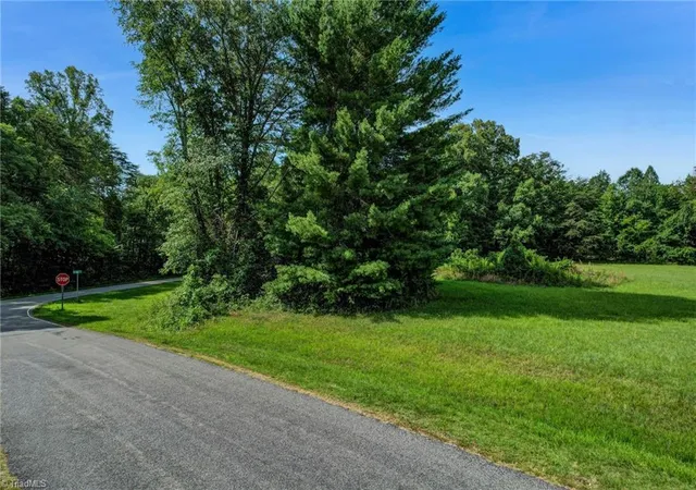 4th image of Lot 3 Henry Rd, Madison, NC 27025 | MLS# 1228657