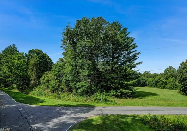 5th image of Lot 3 Henry Rd, Madison, NC 27025 | MLS# 1228657
