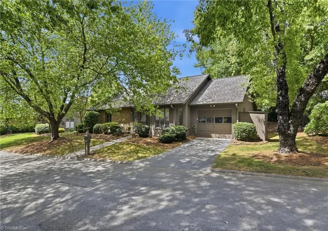 Photo 3 of Single family home for sale at 228 Barrington Pl, Winston Salem, NC 27104 | MLS# 1228098 | Listing updated on 2026-09-13