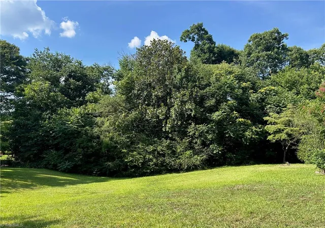 1st image of 00 Howard Ave, Asheboro, NC 27205 | MLS# 1228019