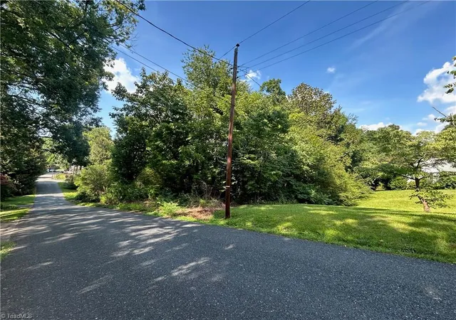 2nd image of 00 Howard Ave, Asheboro, NC 27205 | MLS# 1228019
