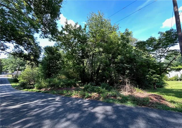 3rd image of 00 Howard Ave, Asheboro, NC 27205 | MLS# 1228019