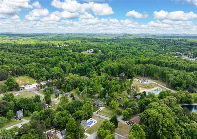 Homes for sale in Randleman, NC | 380 Shaw St, Randleman, NC 27317 | MLS# 1216949
