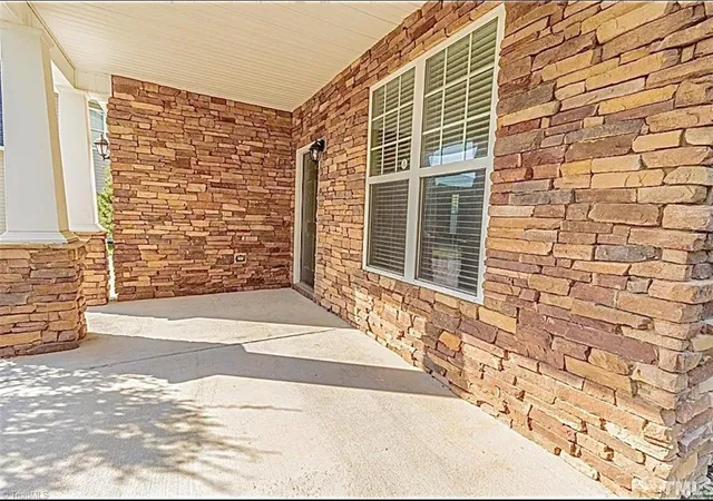 Photo 2 of Sale Pending at 4019 Bow Ct, Burlington, NC 27215 | MLS# 1230409 | Listing updated on 2026-09-24
