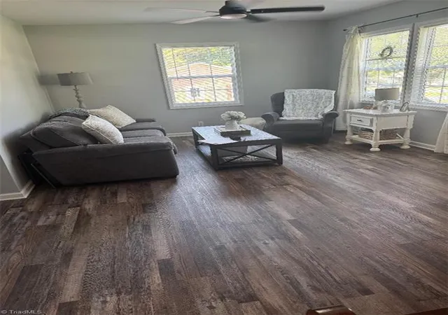 Photo 4 of Single family home for sale at 507 South Rd, High Point, NC 27262 | MLS# 1229008 | Listing updated on 2026-07-25