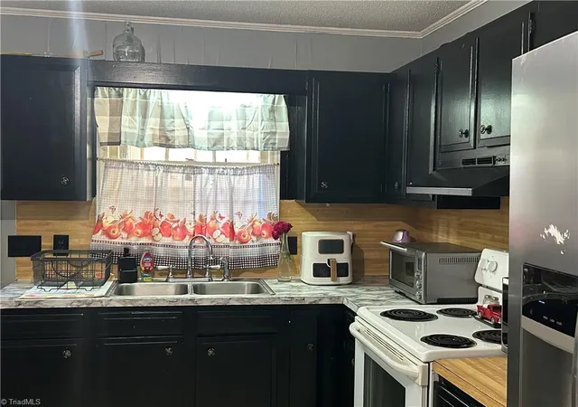 Homes for sale in Lexington, NC | 8721 Linwood Southmont Rd, Lexington, NC 27292 | MLS# 1219228