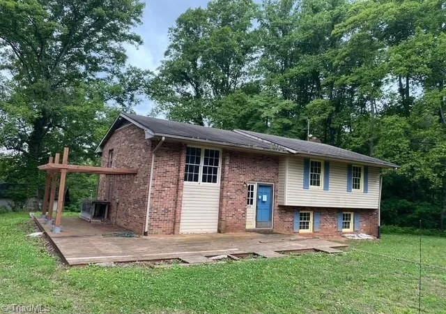 1st image of 655 Salem Church Rd, Patrick Springs, VA 24133 | MLS# 1230846