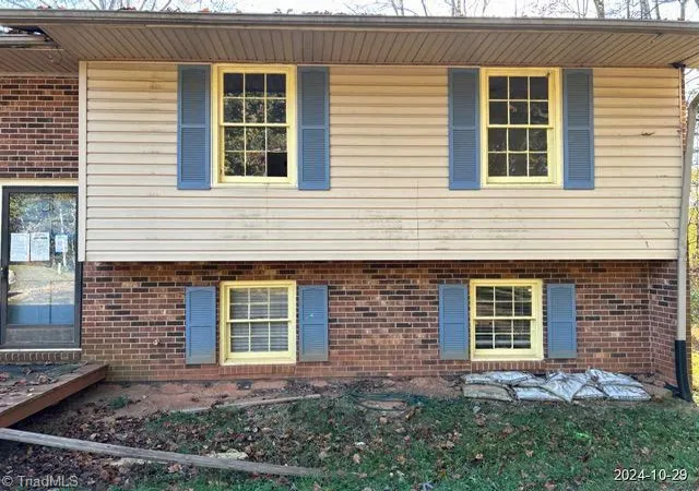 2nd image of 655 Salem Church Rd, Patrick Springs, VA 24133 | MLS# 1230846