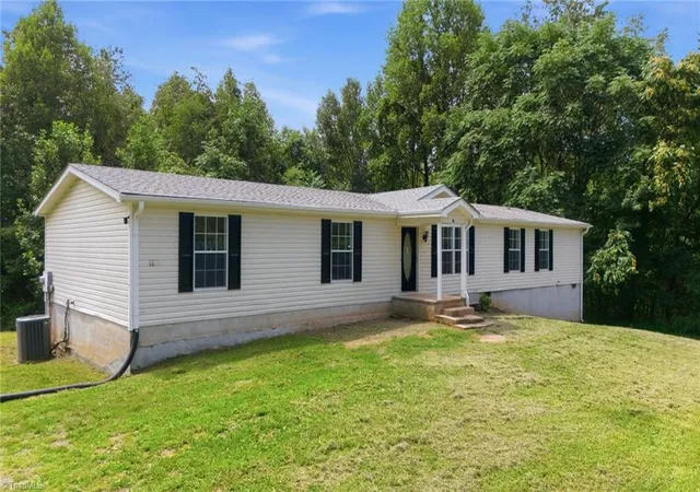 3rd image of 1200 Blue Ridge Ln, Sandy Ridge, NC 27046 | MLS# 1230444