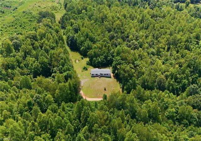 44th image of 1200 Blue Ridge Ln, Sandy Ridge, NC 27046 | MLS# 1230444