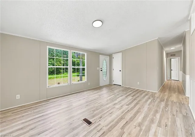 5th image of 1200 Blue Ridge Ln, Sandy Ridge, NC 27046 | MLS# 1230444
