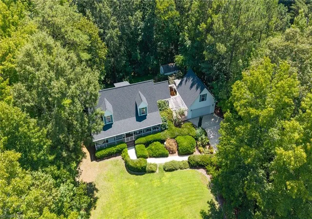 Photo 42 of Single family home for sale at 3005 Bramblewood Dr, Mebane, NC 27302 | MLS# 1233868 | Listing updated on 2026-08-28
