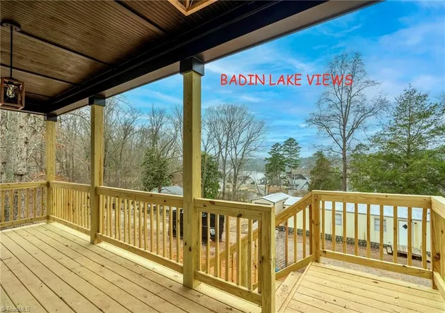 Homes for sale in New London, NC | 123 Tallassee Ln, New London, NC 28127 | MLS# 1210615