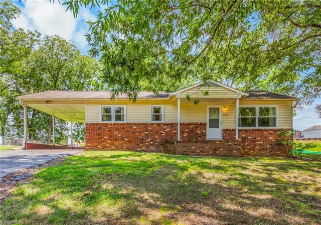 1st image of 6340 Linda Dr, Lewisville, NC 27023 | MLS# 1229996