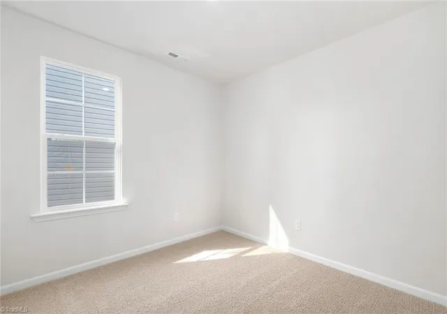 22nd image of 124 Beechwood Cir, Thomasville, NC 27360 | MLS# 1218502