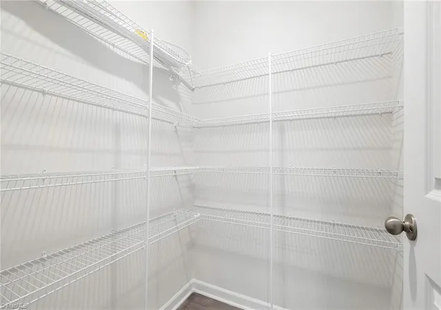 5th image of 124 Beechwood Cir, Thomasville, NC 27360 | MLS# 1218502