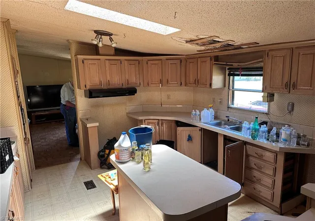 Photo 2 of Manufactured home for sale at 7509 Shady Oaks Rd, Connelly Springs, NC 28612 | MLS# 1229251 | Listing updated on 2026-09-10