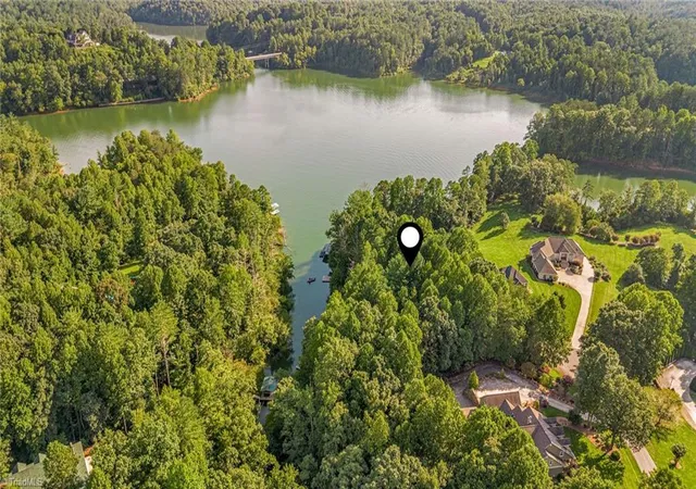 Photo 2 of Land for sale at Tbd Willowbrook Ln, Wilkesboro, NC 28697 | MLS# 1231552 | Listing updated on 2026-08-19