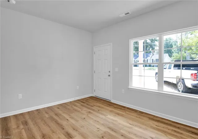 5th image of 460 Sanford Ave, Mocksville, NC 27028 | MLS# 1218299