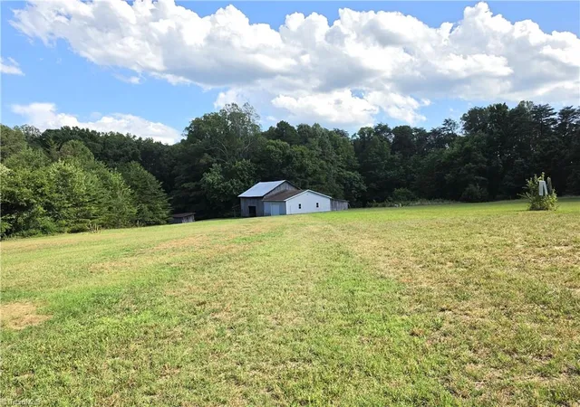 1st image of 6091 Eaton Rd, Walnut Cove, NC 27052 | MLS# 1227636