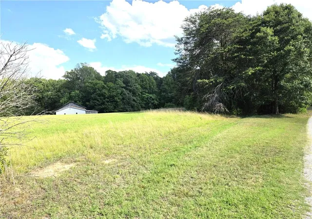 2nd image of 6091 Eaton Rd, Walnut Cove, NC 27052 | MLS# 1227636