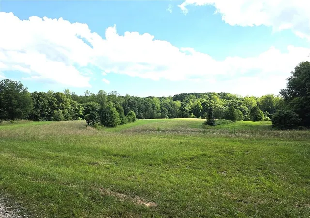 5th image of 6091 Eaton Rd, Walnut Cove, NC 27052 | MLS# 1227636