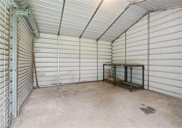 20th image of 533 Bonkemeyer Dr, Randleman, NC 27317 | MLS# 1231426