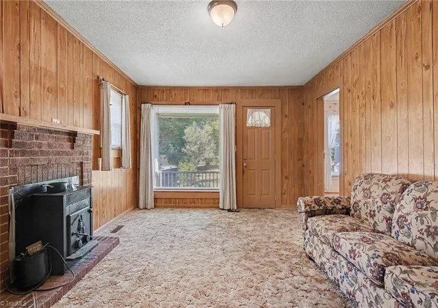 4th image of 533 Bonkemeyer Dr, Randleman, NC 27317 | MLS# 1231426