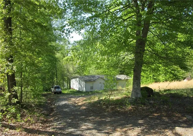 1st image of 1966 South Lake Dr, Asheboro, NC 27205 | MLS# 1225957