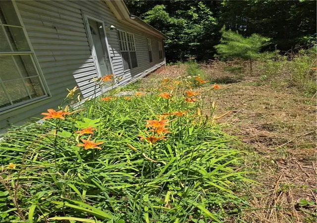 2nd image of 1966 South Lake Dr, Asheboro, NC 27205 | MLS# 1225957