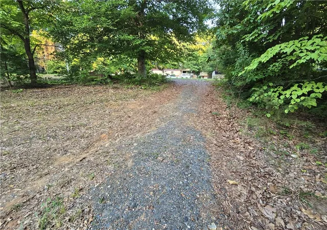 Photo 3 of Manufactured home for sale at 1966 S Lake Dr, Asheboro, NC 27205 | MLS# 1225957 | Listing updated on 2026-09-16