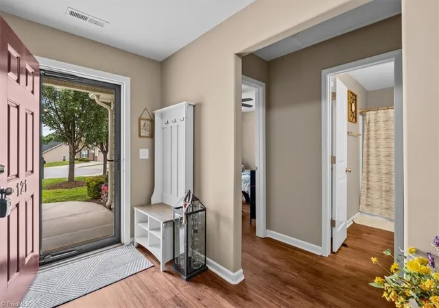 Photo 2 of Sale Pending at 121 Bouldin Ct, Trinity, NC 27370 | MLS# 1231137 | Listing updated on 2026-09-19