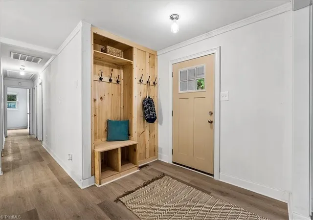 3rd image of 5401 Yanceyville Rd, Browns Summit, NC 27214 | MLS# 1230833