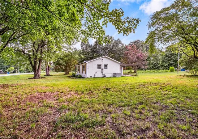 42nd image of 5401 Yanceyville Rd, Browns Summit, NC 27214 | MLS# 1230833