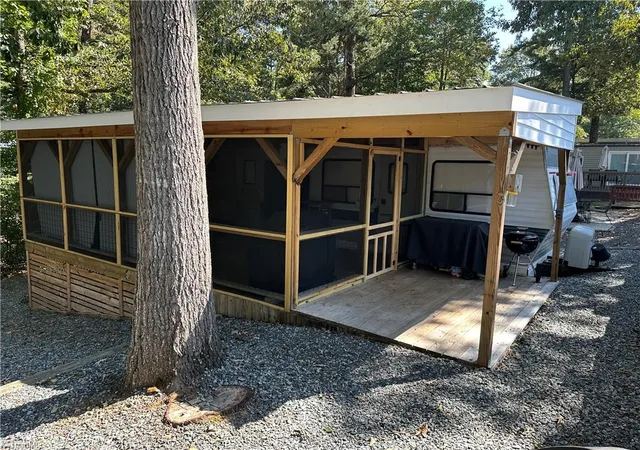 1st image of 110 Meadowview Cir, New London, NC 28127 | MLS# 1196607