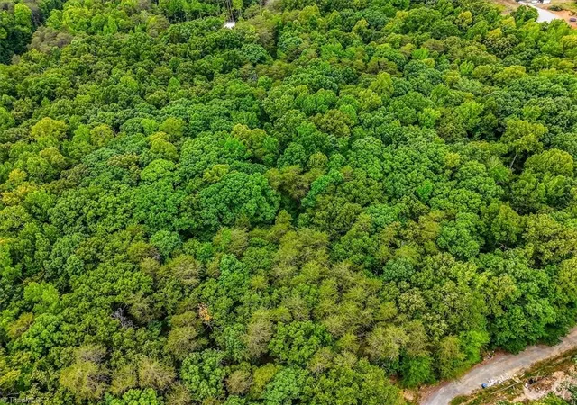 Photo 2 of Land for sale at 00 Plaza Dr, Burlington, NC 27217 | MLS# 1230258 | Listing updated on 2026-08-17