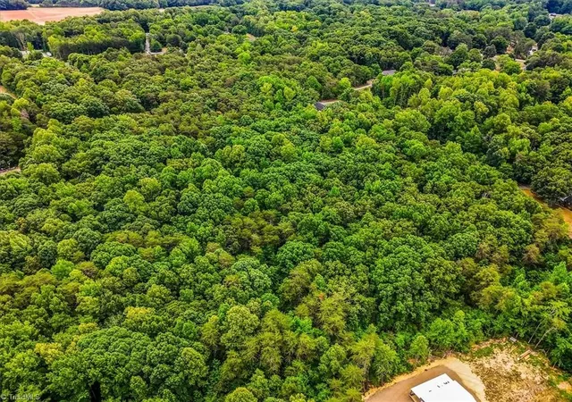 Photo 3 of Land for sale at 00 Plaza Dr, Burlington, NC 27217 | MLS# 1230258 | Listing updated on 2026-08-17