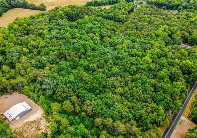 Photo 4 of Land for sale at 00 Plaza Dr, Burlington, NC 27217 | MLS# 1230258 | Listing updated on 2026-08-17