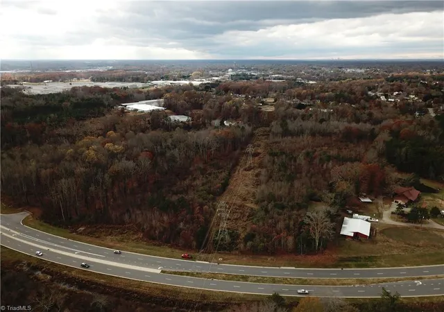 Photo 1 of Sale Pending at 0 Macy Grv Rd, Kernersville, NC 27284 | MLS# 1206037 | Listing updated on 2026-01-08