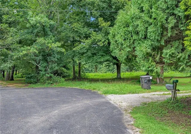 Photo 22 of Land for sale at Tbd Raven Oak Dr, Wilkesboro, NC 28697 | MLS# 1232870 | Listing updated on 2026-08-28