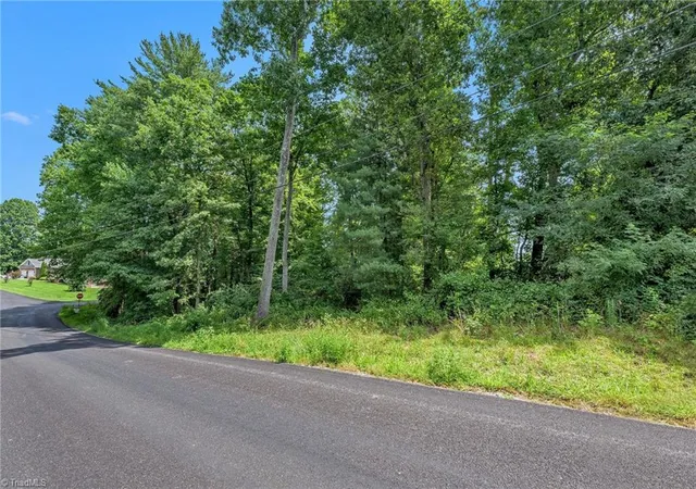 Photo 2 of Land for sale at Tbd Raven Oak Dr, Wilkesboro, NC 28697 | MLS# 1232870 | Listing updated on 2026-08-28