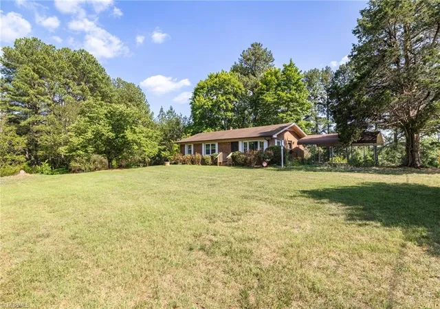 1st image of 1130 Nc Hwy 770, Mayodan, NC 27027 | MLS# 1227448